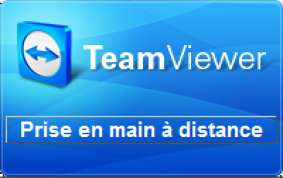 Assistance à distance ADEFI